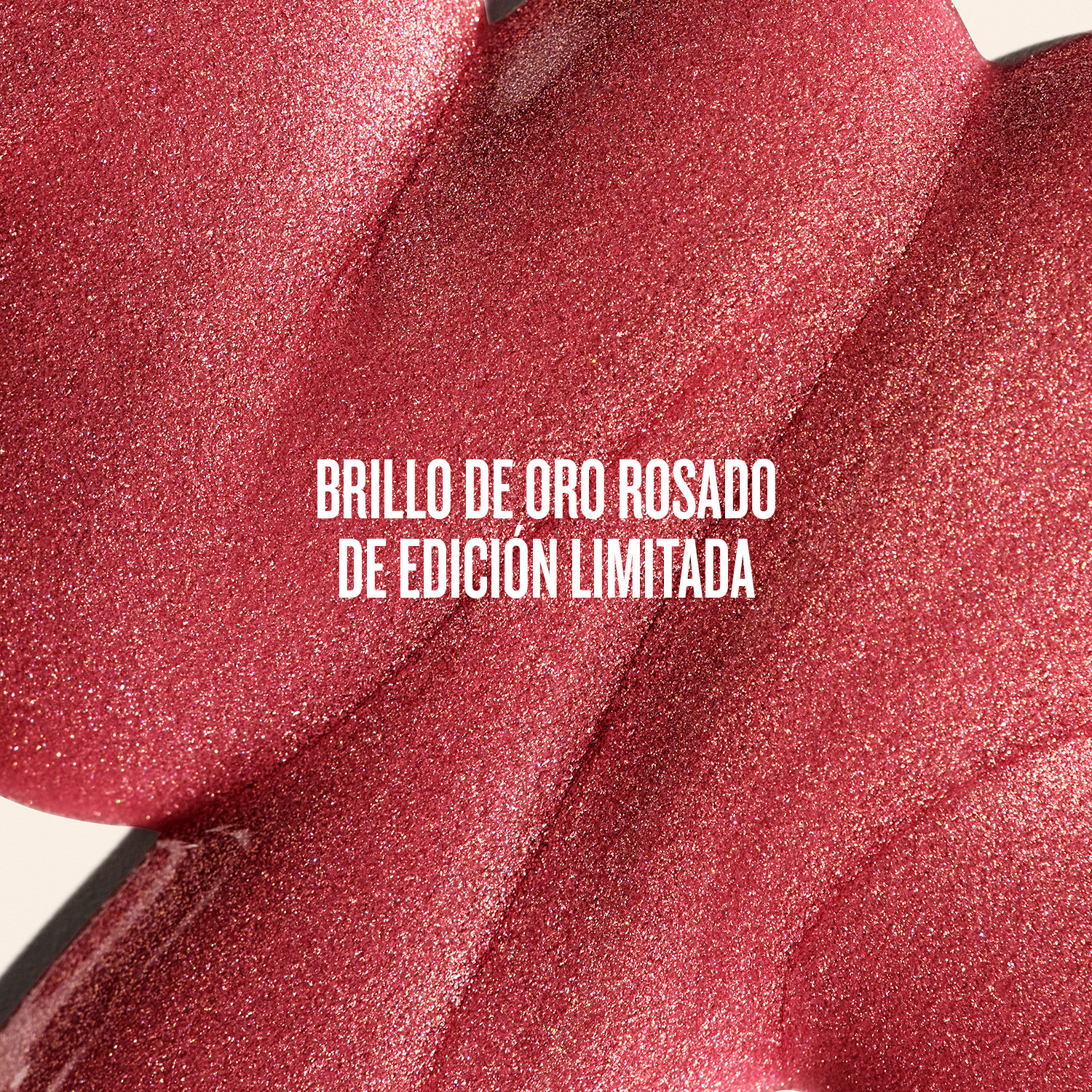 LIMITED EDITION CARNAVAL QUEEN GLOWMOTIONS BODY OIL (ACEITE CORPORAL)